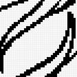 Preview of cross stitch pattern: #1875608