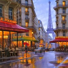 Cross stitch pattern: #1876208