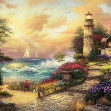 Cross stitch pattern: #1876300