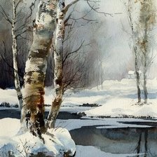 Cross stitch pattern: #1876848