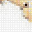 Preview of cross stitch pattern: #1876852