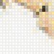 Preview of cross stitch pattern: #1877271