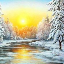 Cross stitch pattern: #1877294