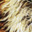 Preview of cross stitch pattern: #1877421