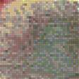 Preview of cross stitch pattern: #1877426
