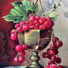 Cross stitch pattern: #1877426