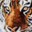 Preview of cross stitch pattern: #1877427