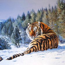 Cross stitch pattern: #1877427