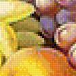 Preview of cross stitch pattern: #1877430