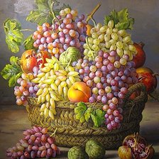 Cross stitch pattern: #1877430