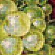 Preview of cross stitch pattern: #1877436