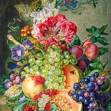 Cross stitch pattern: #1877436