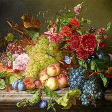 Cross stitch pattern: #1877437
