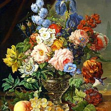 Cross stitch pattern: #1877452