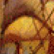 Preview of cross stitch pattern: #1877550