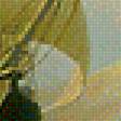 Preview of cross stitch pattern: #1877558