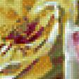 Preview of cross stitch pattern: #1877715