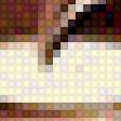 Preview of cross stitch pattern: #1877719