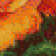 Preview of cross stitch pattern: #1877761