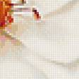 Preview of cross stitch pattern: #1877951