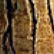 Preview of cross stitch pattern: #1877996