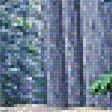 Preview of cross stitch pattern: #1878006