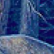 Preview of cross stitch pattern: #1878007