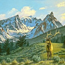 Cross stitch pattern: #1878008