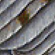 Preview of cross stitch pattern: #1878011