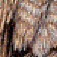 Preview of cross stitch pattern: #1878017