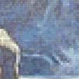 Preview of cross stitch pattern: #1878018