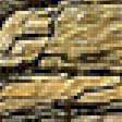 Preview of cross stitch pattern: #1878022