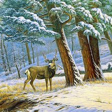 Cross stitch pattern: #1878025
