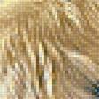 Preview of cross stitch pattern: #1878026