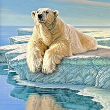 Cross stitch pattern: #1878026