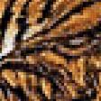 Preview of cross stitch pattern: #1878030