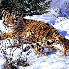 Cross stitch pattern: #1878030