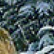 Preview of cross stitch pattern: #1878031