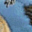 Preview of cross stitch pattern: #1878033