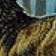 Preview of cross stitch pattern: #1878034