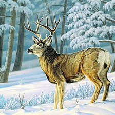 Cross stitch pattern: #1878034