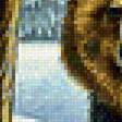 Preview of cross stitch pattern: #1878035
