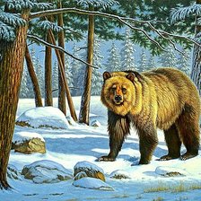 Cross stitch pattern: #1878035