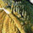 Preview of cross stitch pattern: #1878036