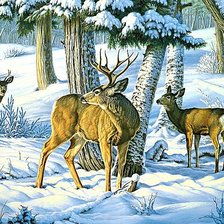 Cross stitch pattern: #1878036