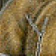 Preview of cross stitch pattern: #1878039