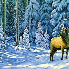 Cross stitch pattern: #1878041