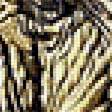 Preview of cross stitch pattern: #1878042