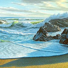 Cross stitch pattern: #1878043