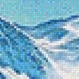 Preview of cross stitch pattern: #1878044